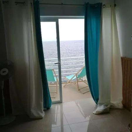 Costa Dreams Loft Frente Al Mar Con Piscina Y Terraza En